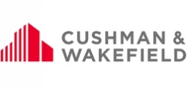 Cushman & Wakefield