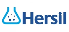 Hersil