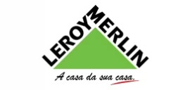 Leroy Merlin