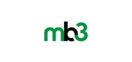 MB3