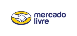 Mercado Livre