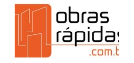 Obras Rápidas