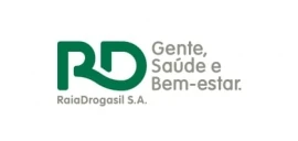 RD Saúde