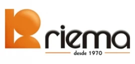 Riema