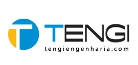 Tengi Engenharia