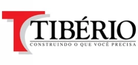 Tibério