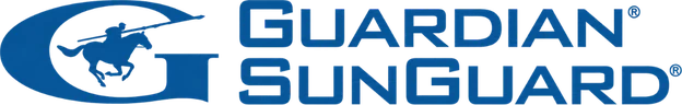 Guardian
